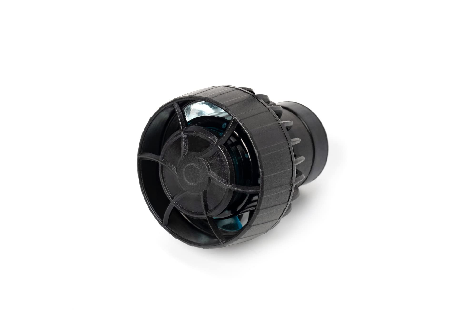 Amazon.com : Jebao SLW-3 Aquarium Wavemaker, 660 GPH Sine Wave
